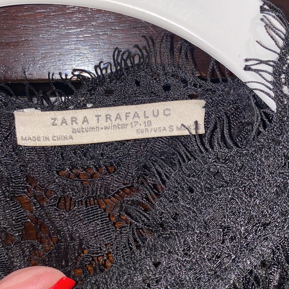 Top - Picture 4 of 6